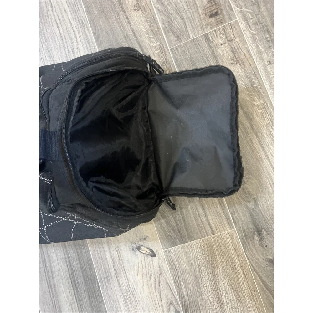 Skidoo X-Team Snowmobile Gear bag Sports Outdoor